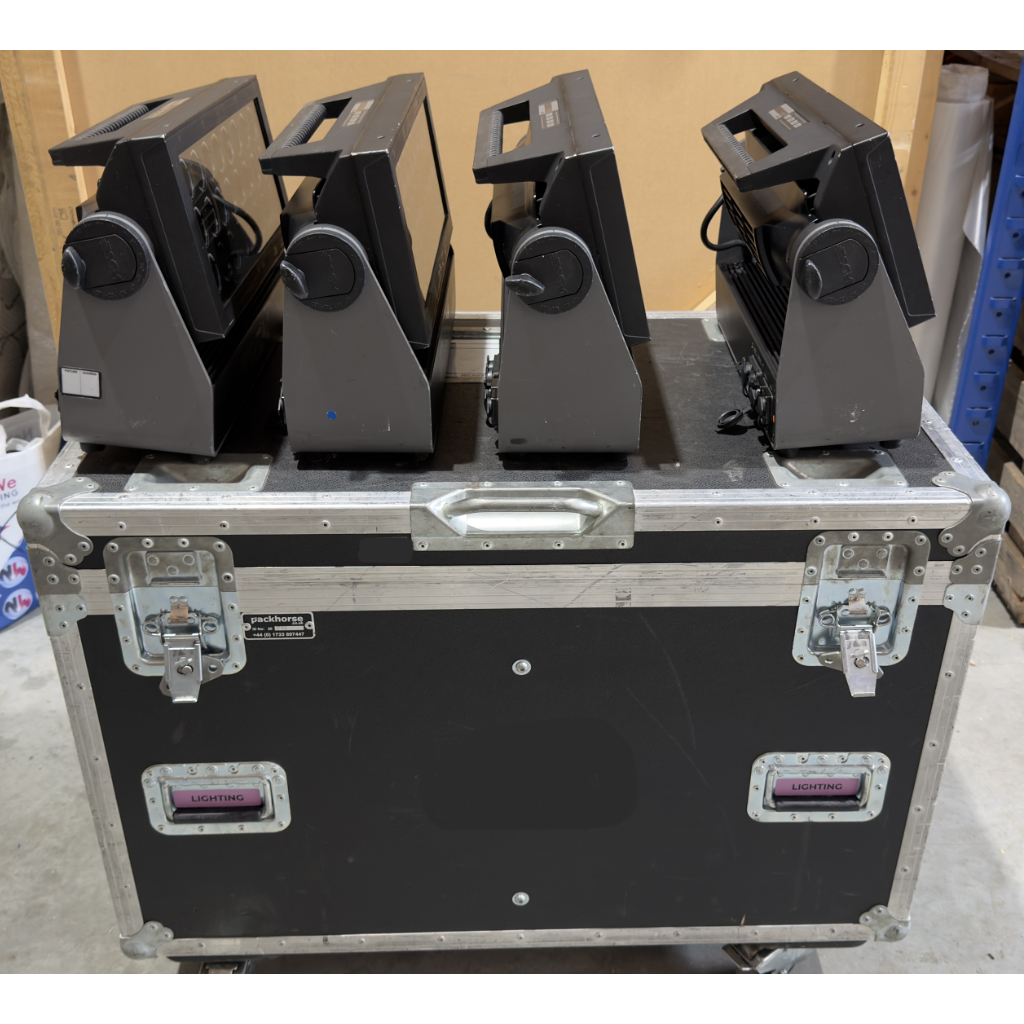 Used SGM P-6 Package for sale