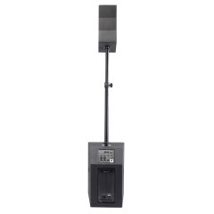 Used Audiophony Mojo 2200 curve for sale