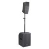 Used Audiophony Mojo 2200 curve for sale