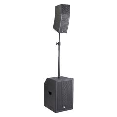 Used Audiophony Mojo 2200 curve for sale