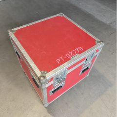 Used Panasonic PT-DZ770 for sale