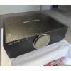 Used Panasonic PT-DZ770 for sale