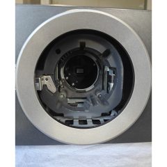 Used Panasonic PT-DZ770 for sale