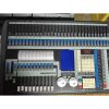 Used Avolites Pearl 2008 for sale