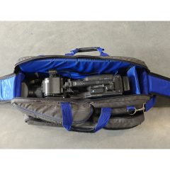 Used Sony DPW700 XD for sale