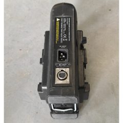 Used Sony DPW700 XD for sale