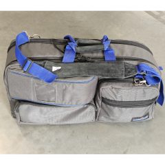 Used Sony DPW700 XD for sale