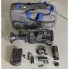 Used Sony DPW700 XD for sale