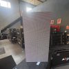 Used ABSEN PL 3,9mm Outdoor/Indoor for sale