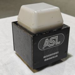 Used ASL PS279 Set for sale