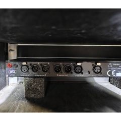 Used ASL PS279 Set for sale