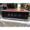 Used ASL PS279 Set for sale