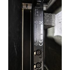 Used ASL PS279 Set for sale