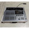 Used Zero88 FLX S24 for sale