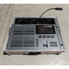 Used Zero88 FLX S24 for sale