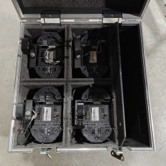 Used Martin Mania DC1 Package for sale