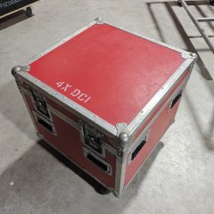 Used Martin Mania DC1 Package for sale