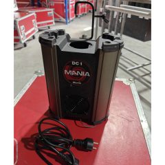 Used Martin Mania DC1 Package for sale