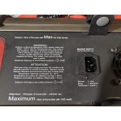 Used Martin Mania DC1 Package for sale