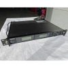 Used Shure UR4D Receiver with Handhelds and Beltpacks Package for sale