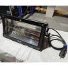 Used Martin Atomic Strobe for sale