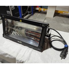 Used Martin Atomic Strobe for sale