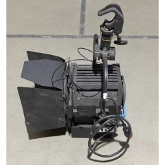 Used ADB SP10 Fresnel for sale