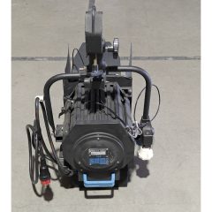 Used ADB SP10 Fresnel for sale