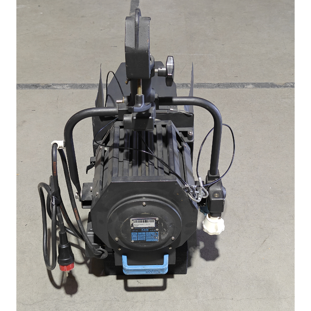 Used ADB SP10 Fresnel for sale