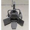 Used ADB SP10 Fresnel for sale