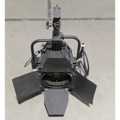 Used ADB SP10 Fresnel for sale