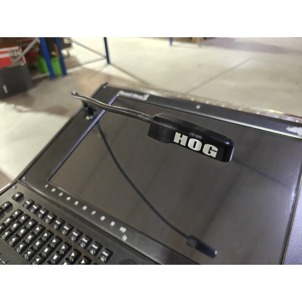 Used High End Road Hog 4 for sale