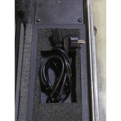 Used High End Road Hog 4 for sale