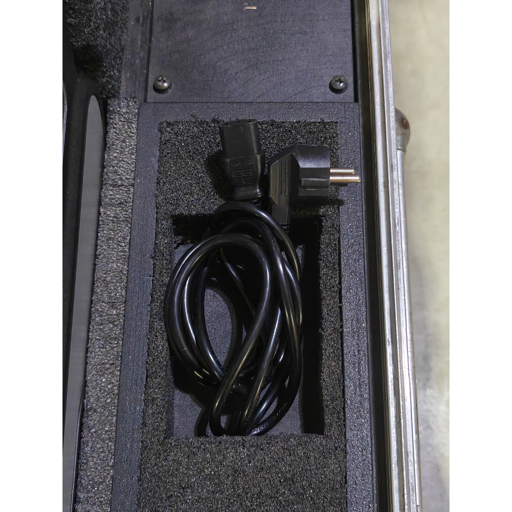 Used High End Road Hog 4 for sale