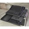 Used High End Road Hog 4 for sale