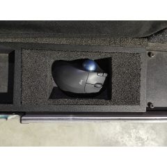 Used High End Road Hog 4 for sale