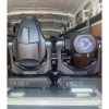 Used Martin Quantum Profile Package for sale