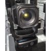 Used Ayrton Rivale Package for sale
