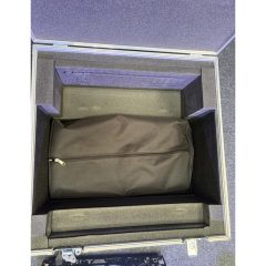 Used Allen & Heath Qu-16 for sale