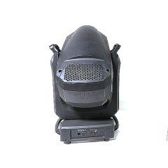 Used Martin Era 800 Performance for sale