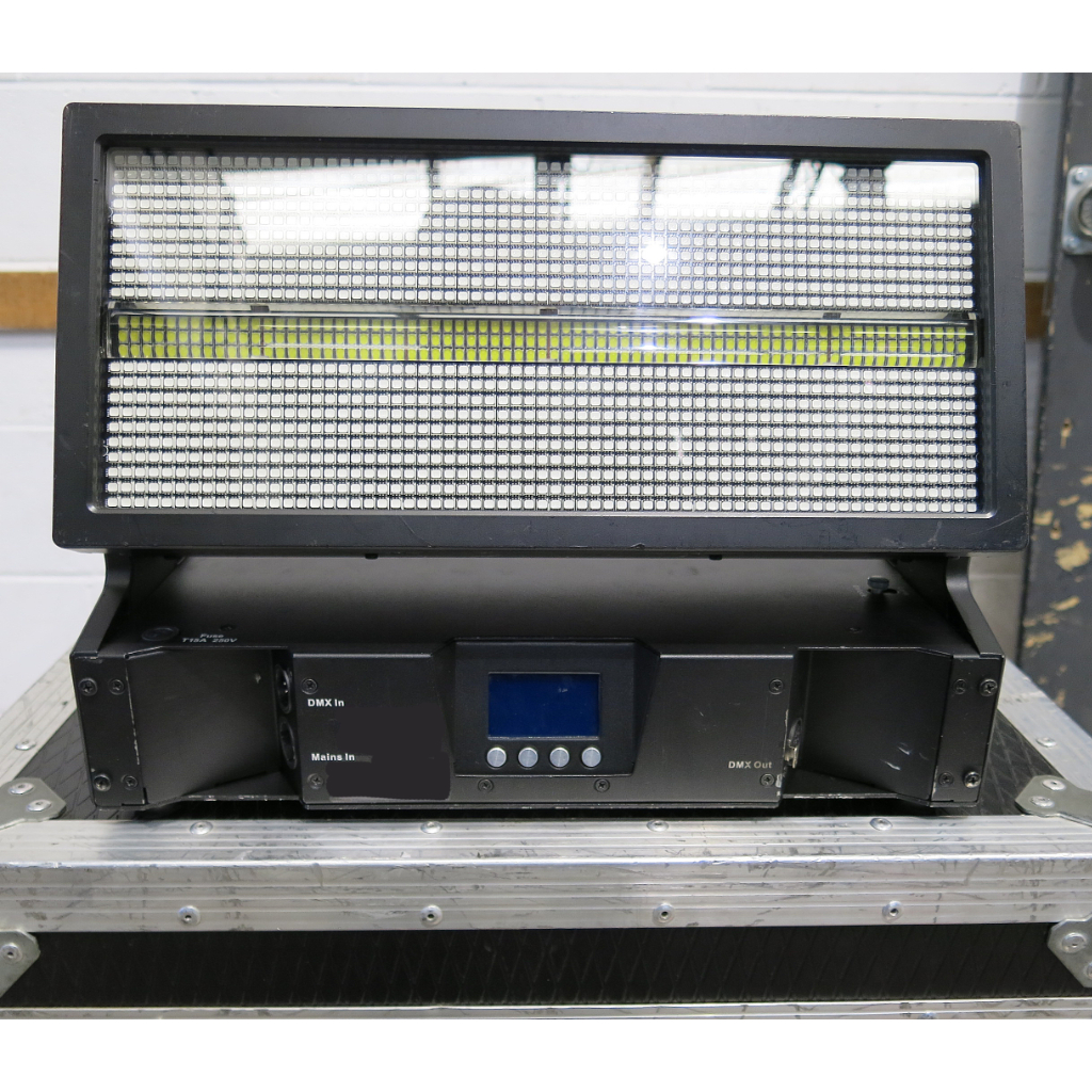 Used GLP JDC1 for sale