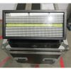 Used GLP JDC1 for sale