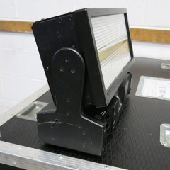 Used GLP JDC1 for sale