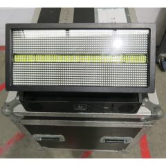 Used GLP JDC1 for sale