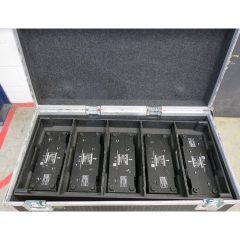 Used GLP JDC1 for sale