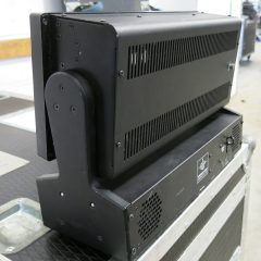 Used GLP JDC1 for sale