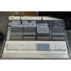 Used Avid Profile Mix Rack with Avid Stage 48 for sale