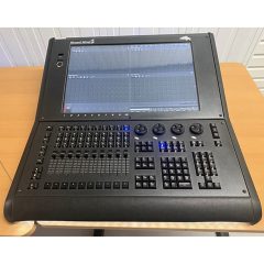 Used High End Road Hog 4 for sale