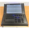 Used High End Road Hog 4 for sale