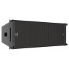 Used Martin Audio WPS Package for sale